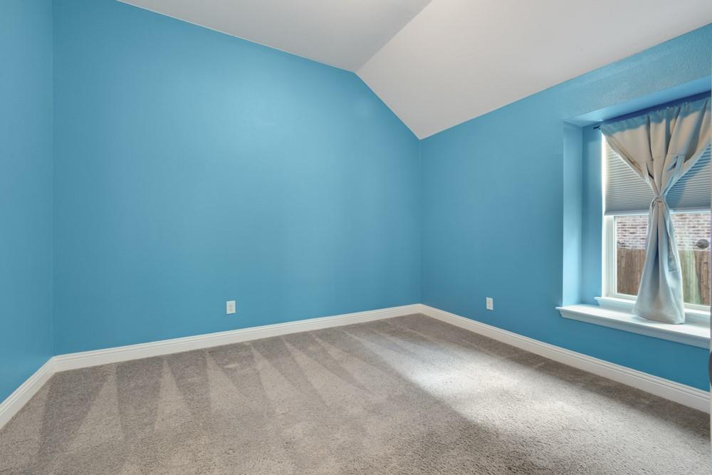 511 Ranchwood Drive Justin, TX 76247 - Photo 18 of 31