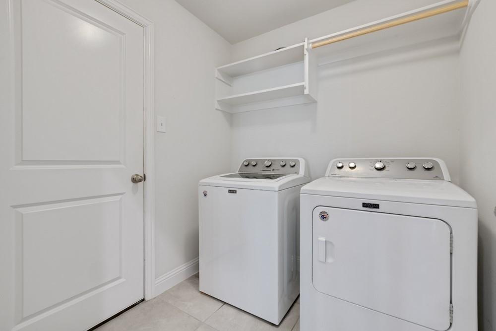 511 Ranchwood Drive Justin, TX 76247 - Photo 19 of 31