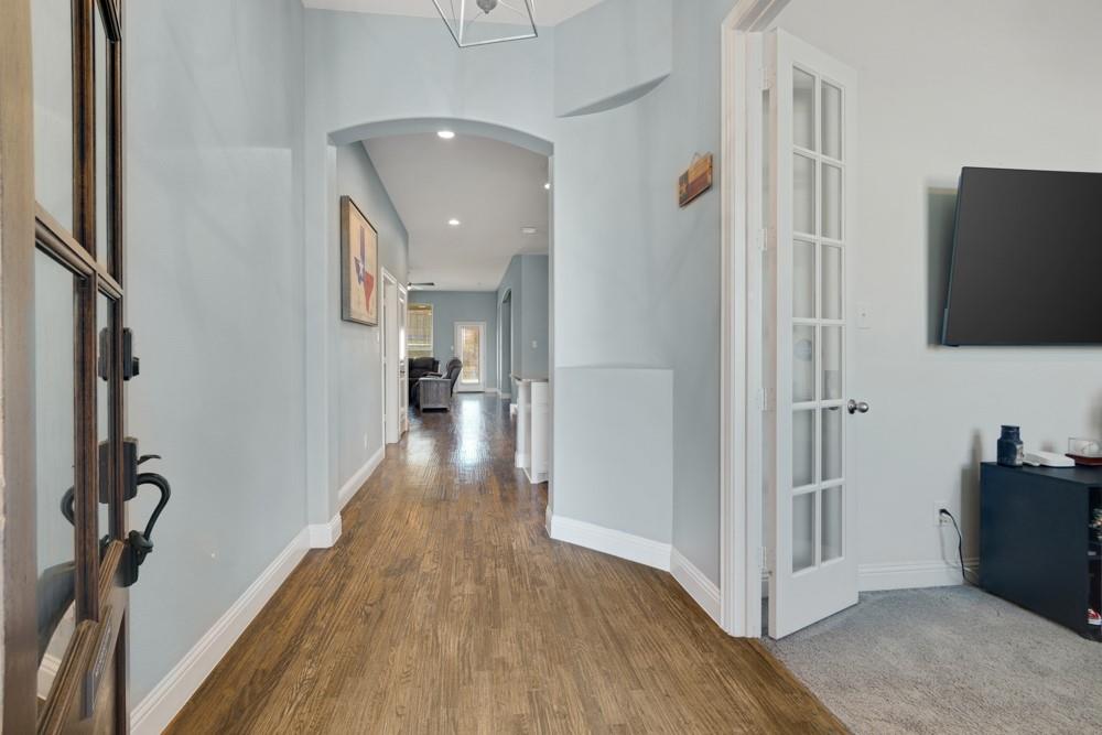 511 Ranchwood Drive Justin, TX 76247 - Photo 3 of 31