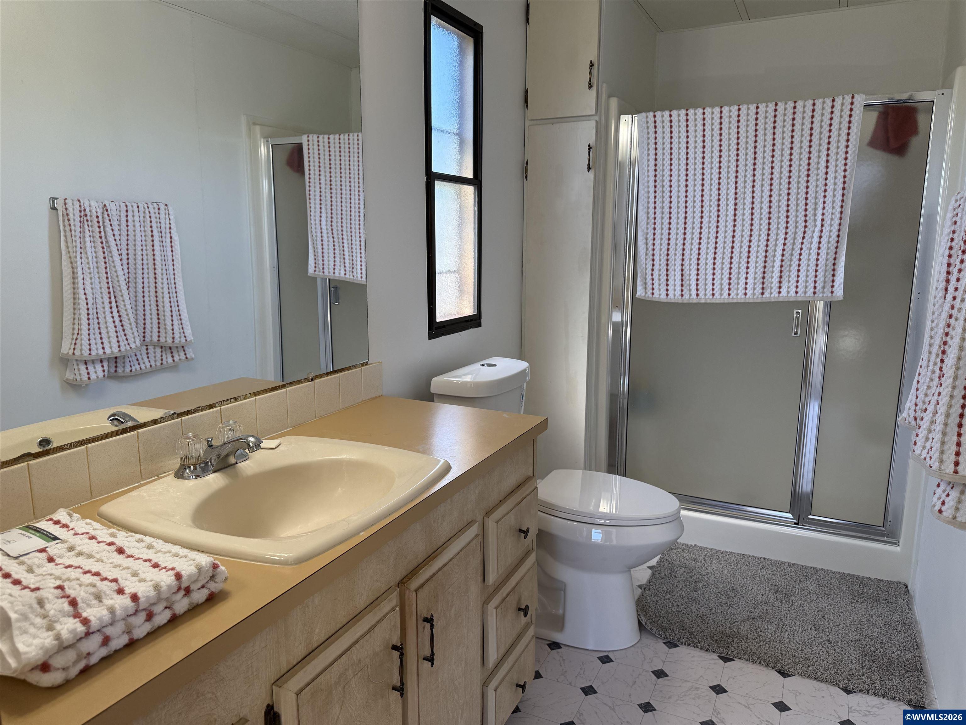 5422 Portland Road Northeast, Unit 122 Salem, OR 97305 - Photo 20 of 28