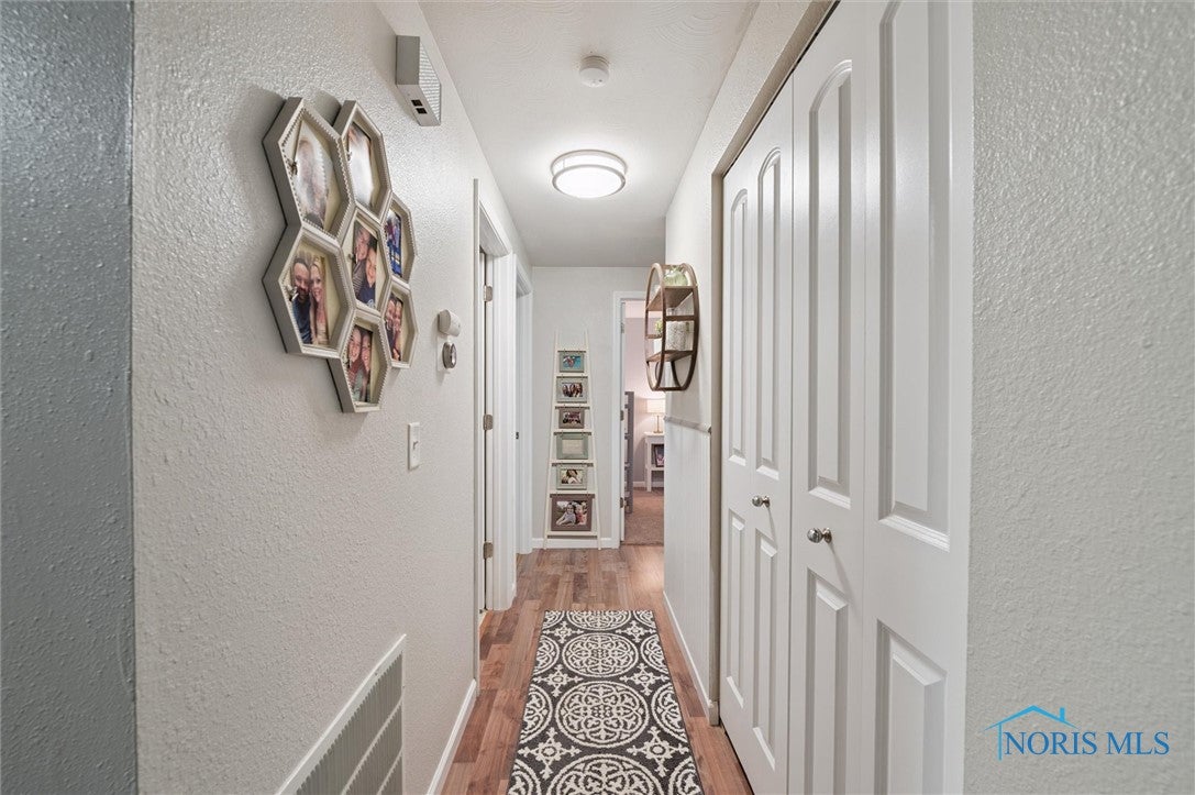 729 Southbriar Road Toledo, OH 43607 - Photo 29 of 41 Gallery Image 29