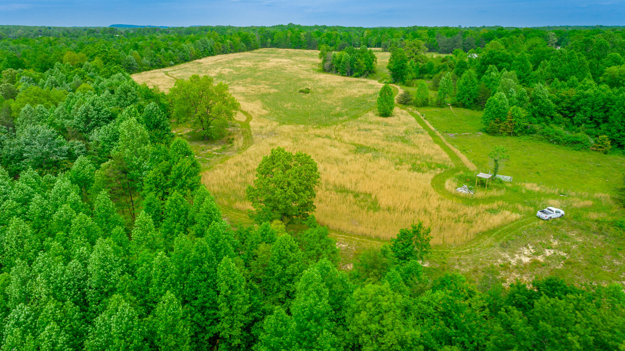 0 Ray Gadd Road Graysville, TN 37338 - Photo 91 of 109 Ray Gadd Road Lot HD-116