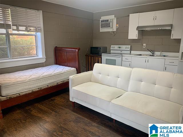 2406 Overhill Road Sylacauga, AL 35150 - Photo 46 of 50