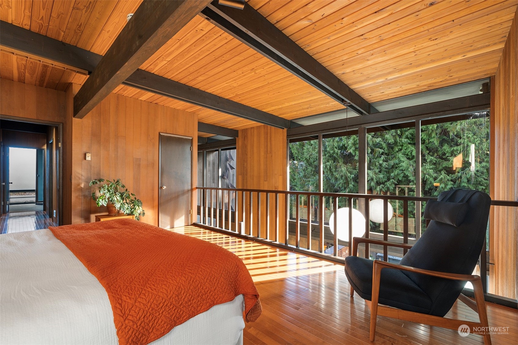 1201 Garfield Street South Tacoma, WA 98444 - Photo 15 of 30