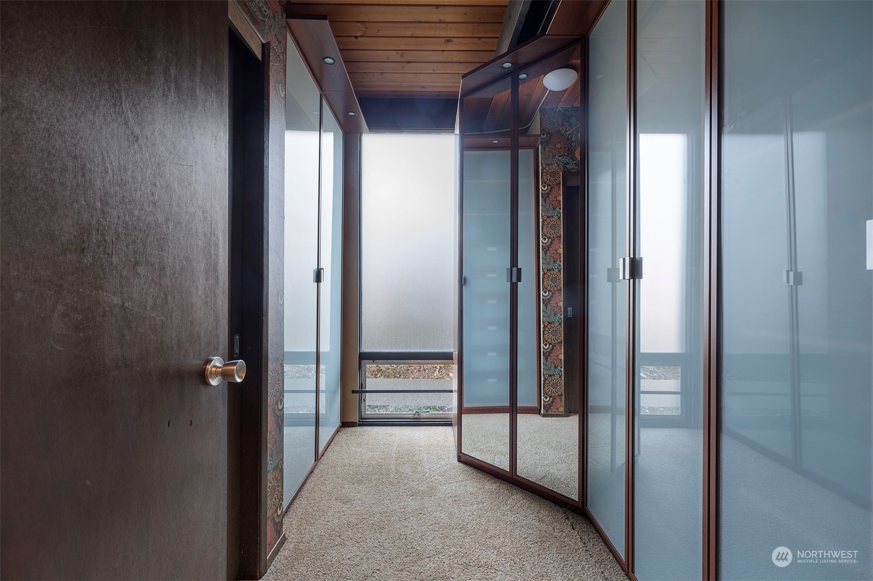 1201 Garfield Street South Tacoma, WA 98444 - Photo 19 of 30