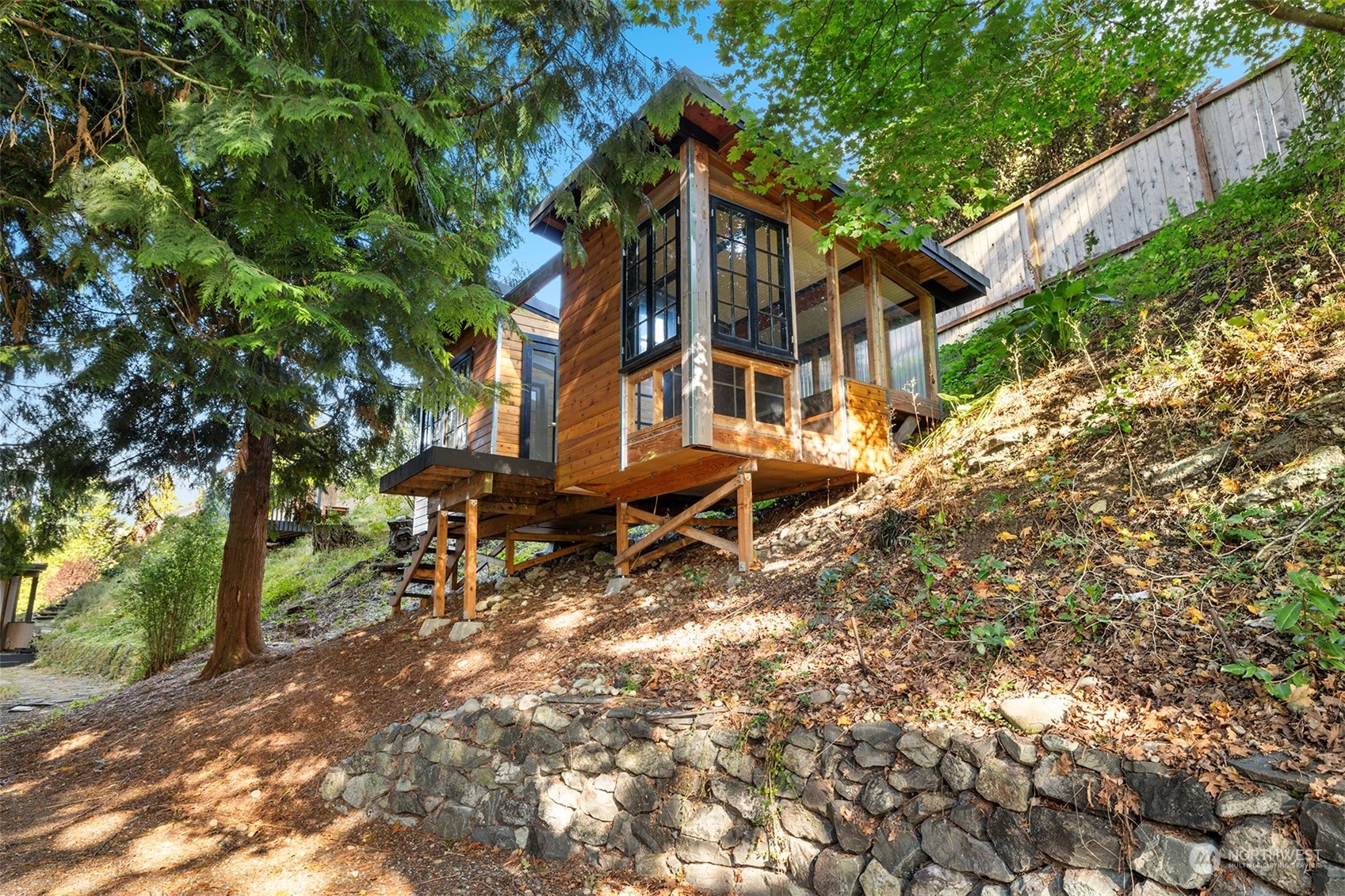 1201 Garfield Street South Tacoma, WA 98444 - Photo 25 of 30