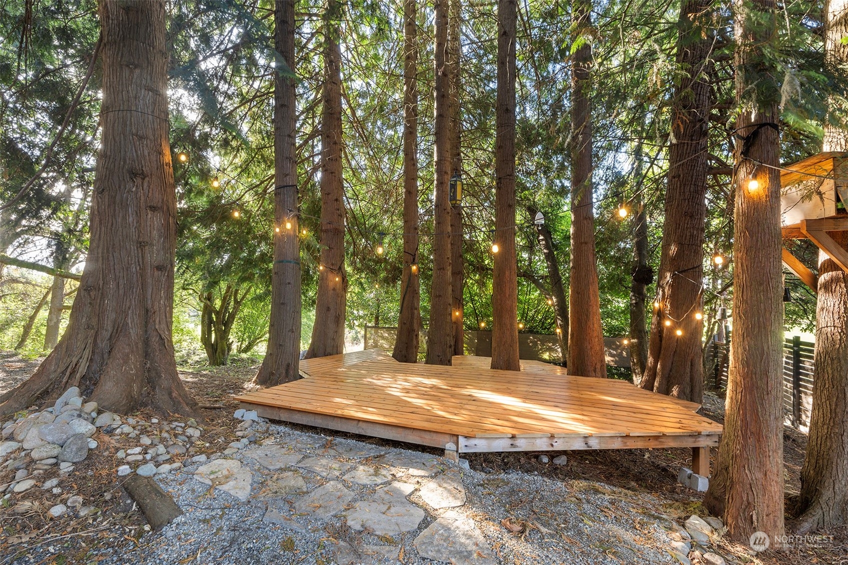 1201 Garfield Street South Tacoma, WA 98444 - Photo 27 of 30