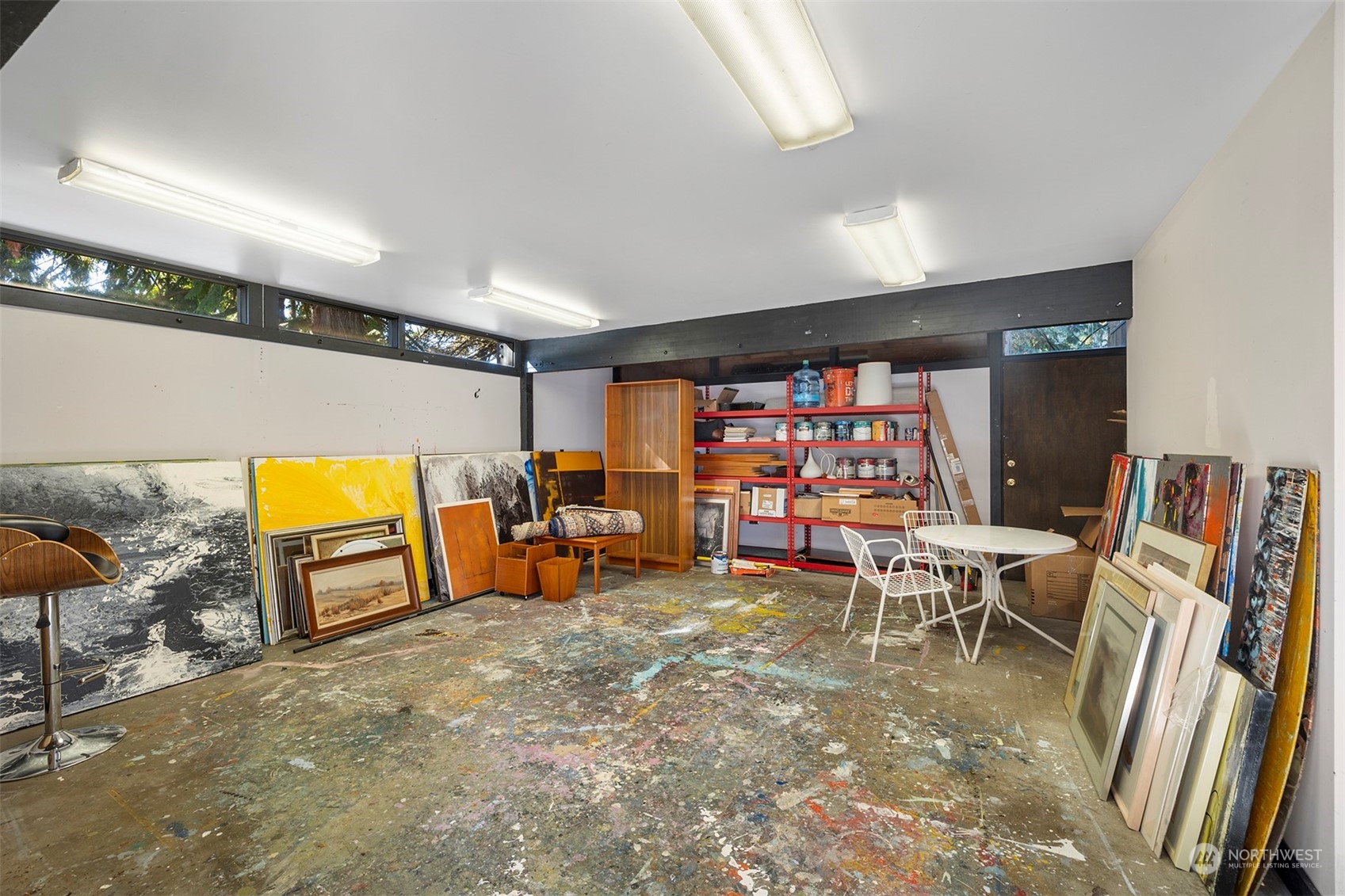 1201 Garfield Street South Tacoma, WA 98444 - Photo 30 of 30