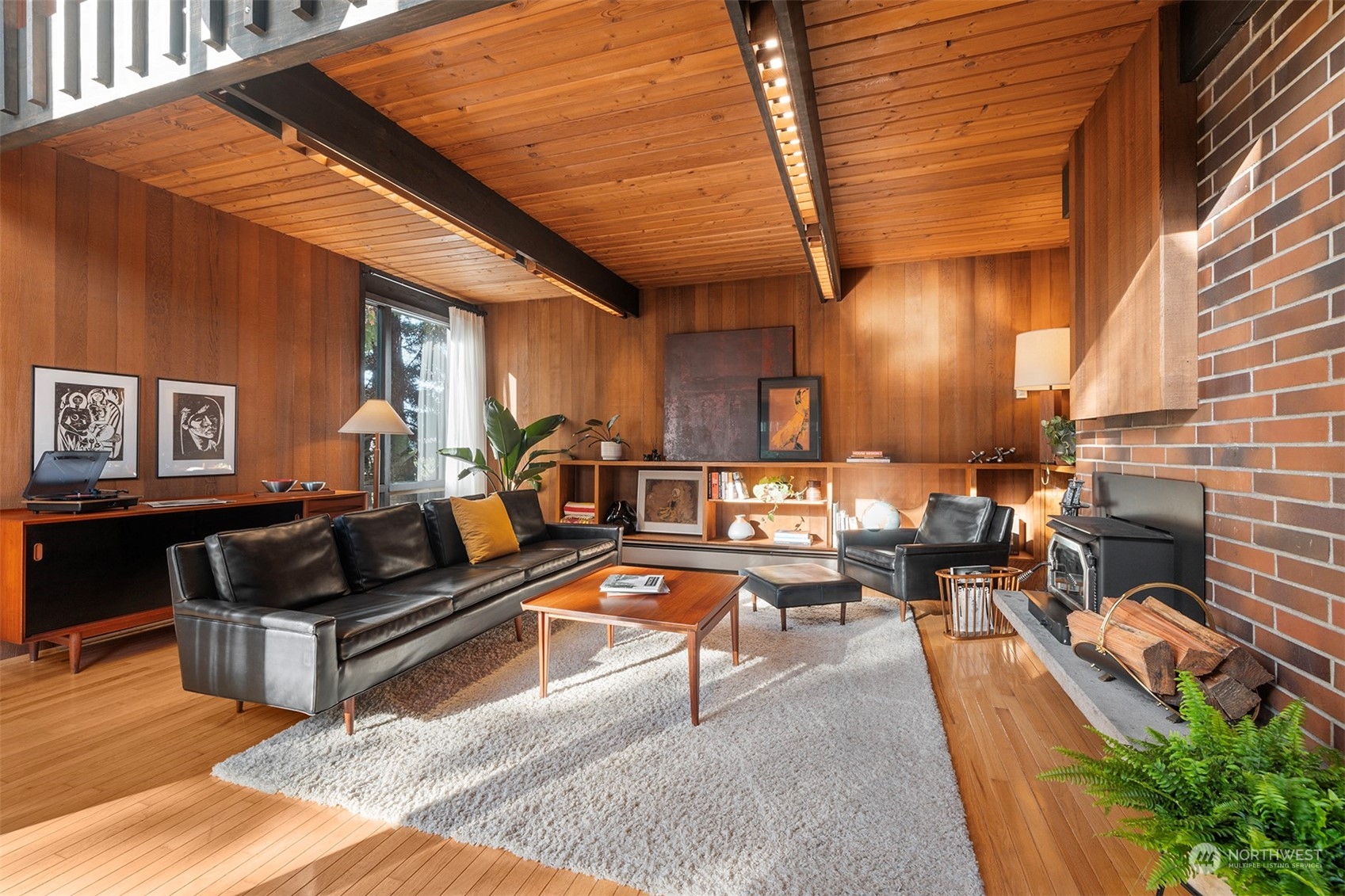 1201 Garfield Street South Tacoma, WA 98444 - Photo 3 of 30