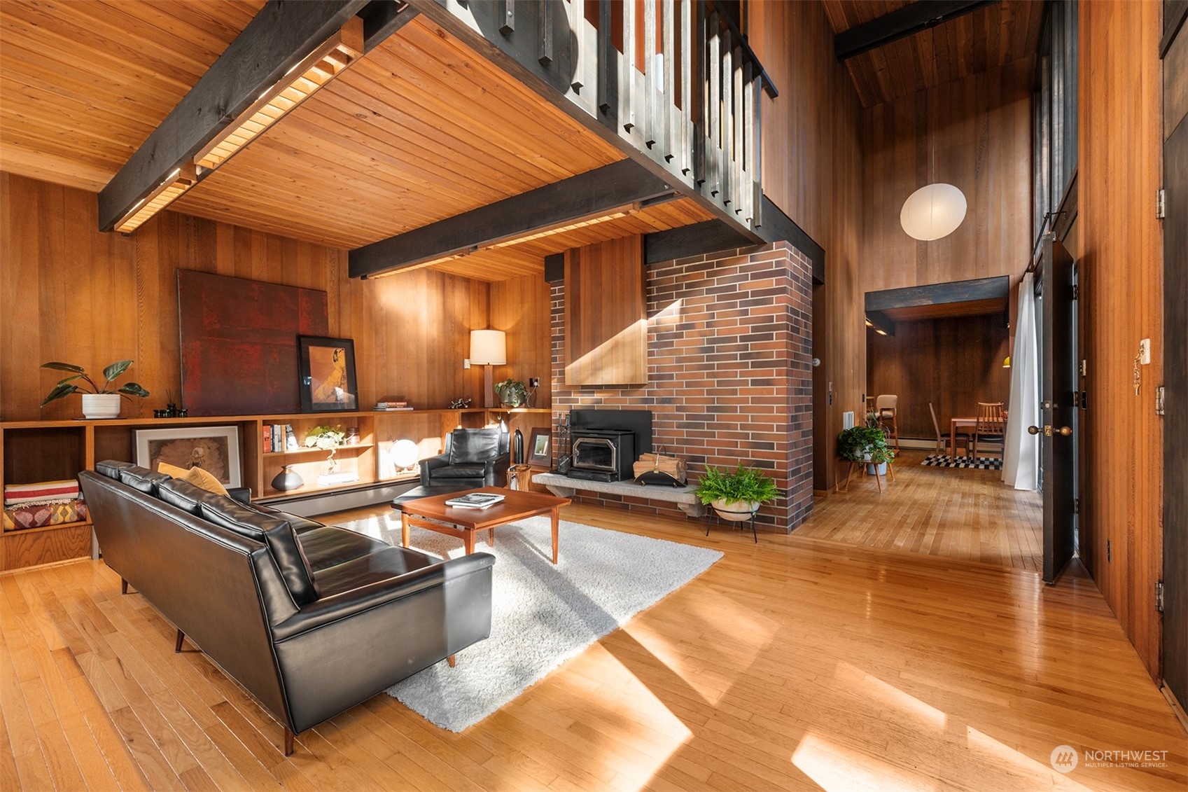 1201 Garfield Street South Tacoma, WA 98444 - Photo 5 of 30