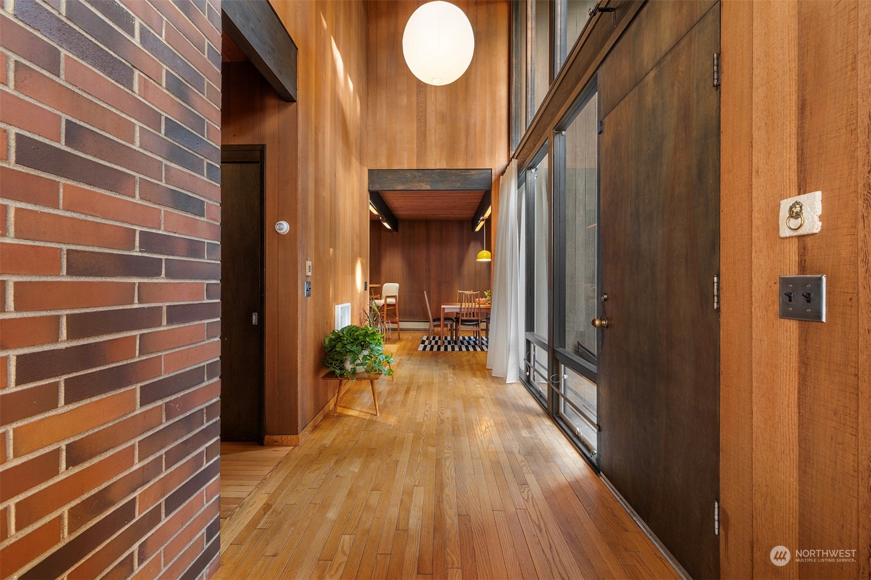 1201 Garfield Street South Tacoma, WA 98444 - Photo 7 of 30