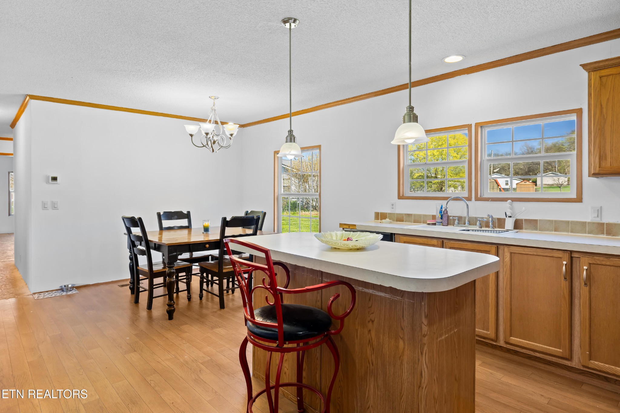 540 Farm Loop Road New Market, TN 37820 - Photo 13 of 41 Gallery Image 13