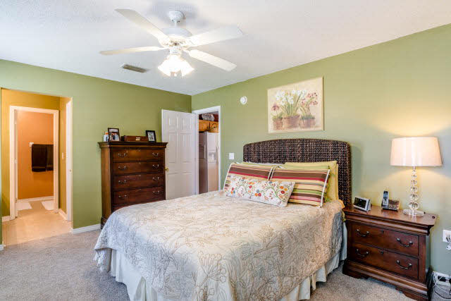 513 Glenwood Circle Foley, AL 36535 - Photo 15 of 18