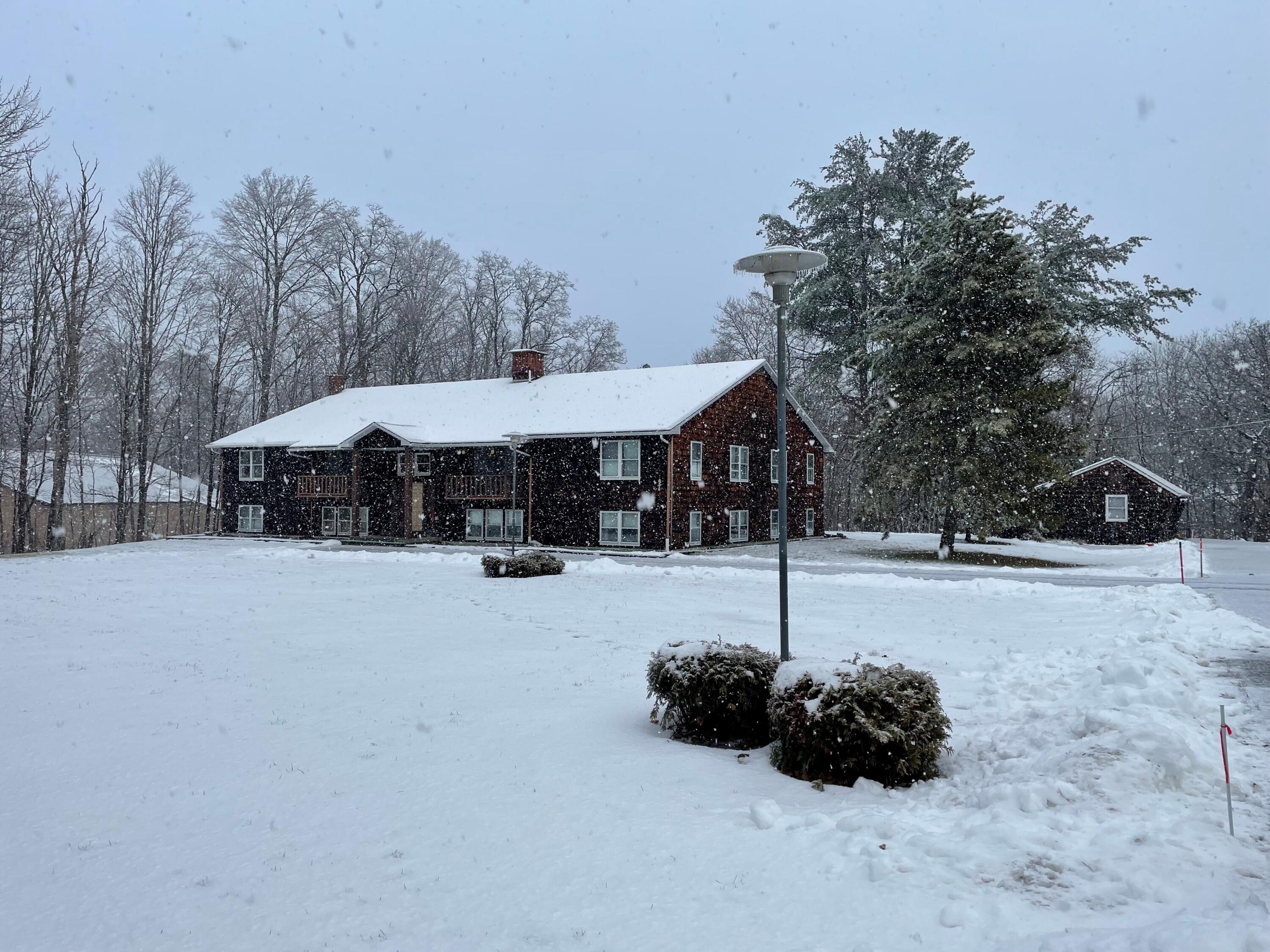 290 Augusta Road Winslow, ME 04901 - Photo 1 of 1 1