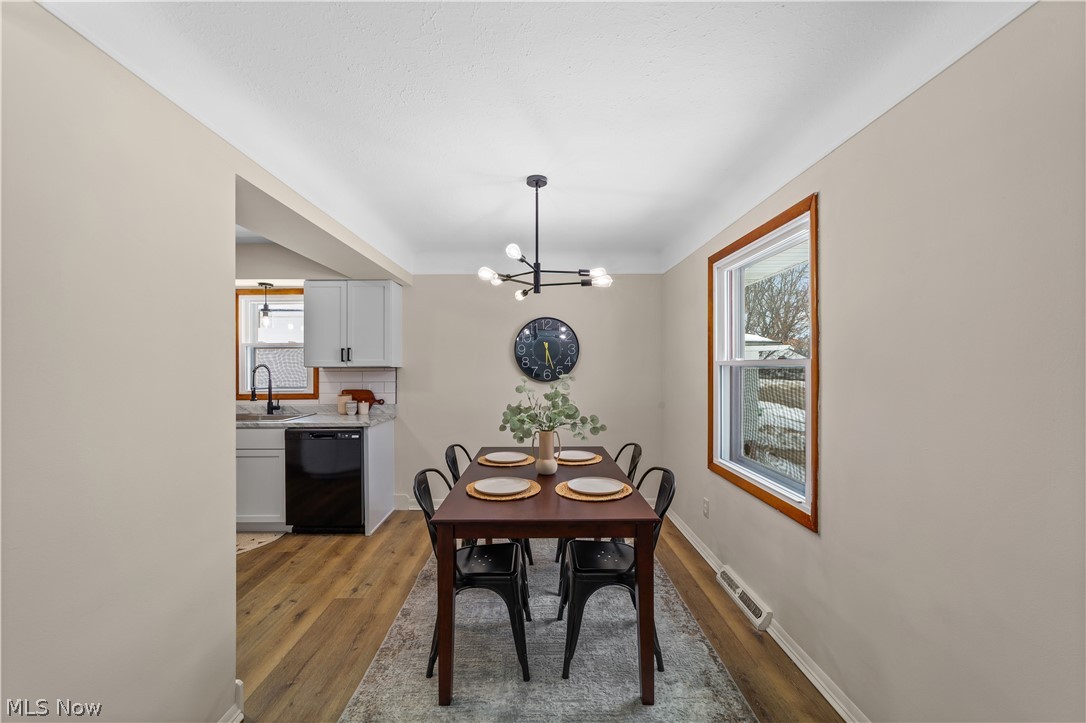 11412 Hempstead Road Cleveland, OH 44125 - Photo 9 of 33 Gallery Image 9