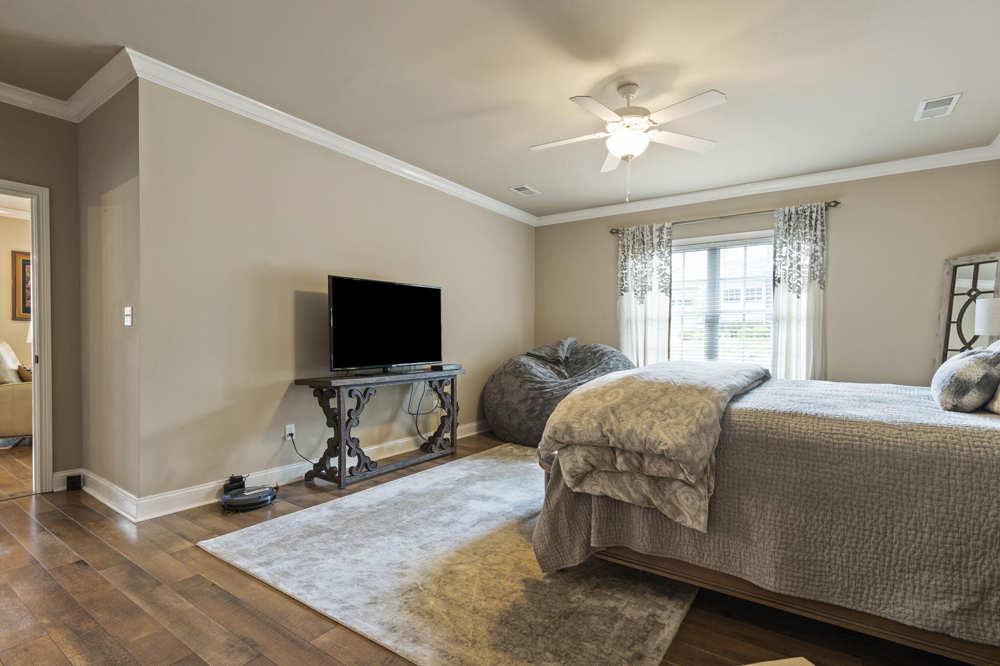 3564 Rabbits Foot Trail Lexington, KY 40503 - Photo 18 of 31 18