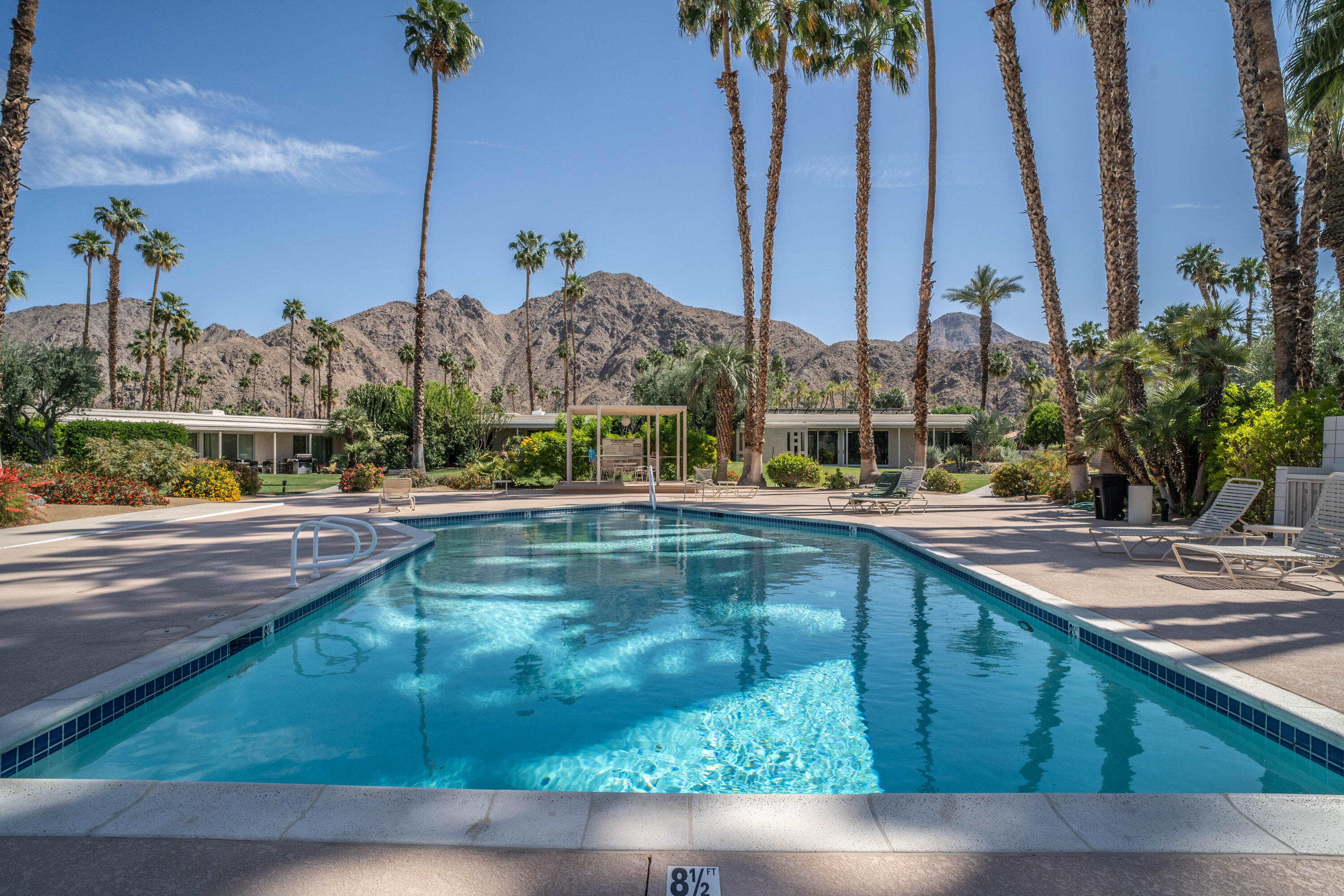 45705 Pawnee Road Indian Wells, CA 92210 - Photo 66 of 68 45705 Pawnee III-114