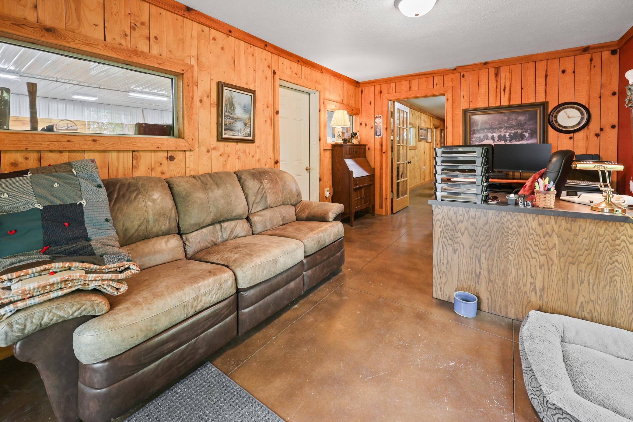 12105 West Lake Road Rice, MN 56367 - Photo 73 of 88