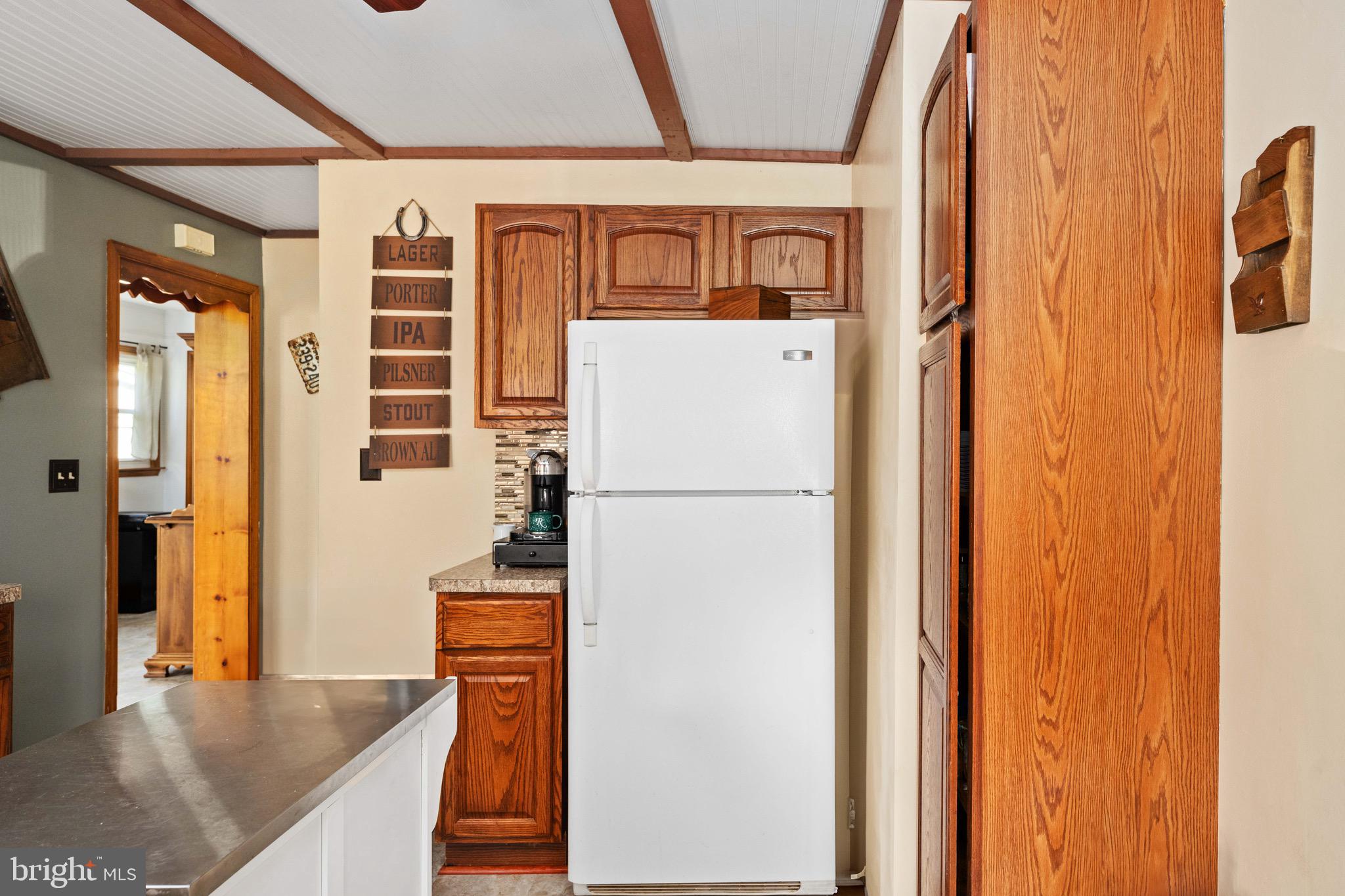 20 Waterfall Road Chester Gap, VA 22623 - Photo 15 of 90 Gallery Image 15