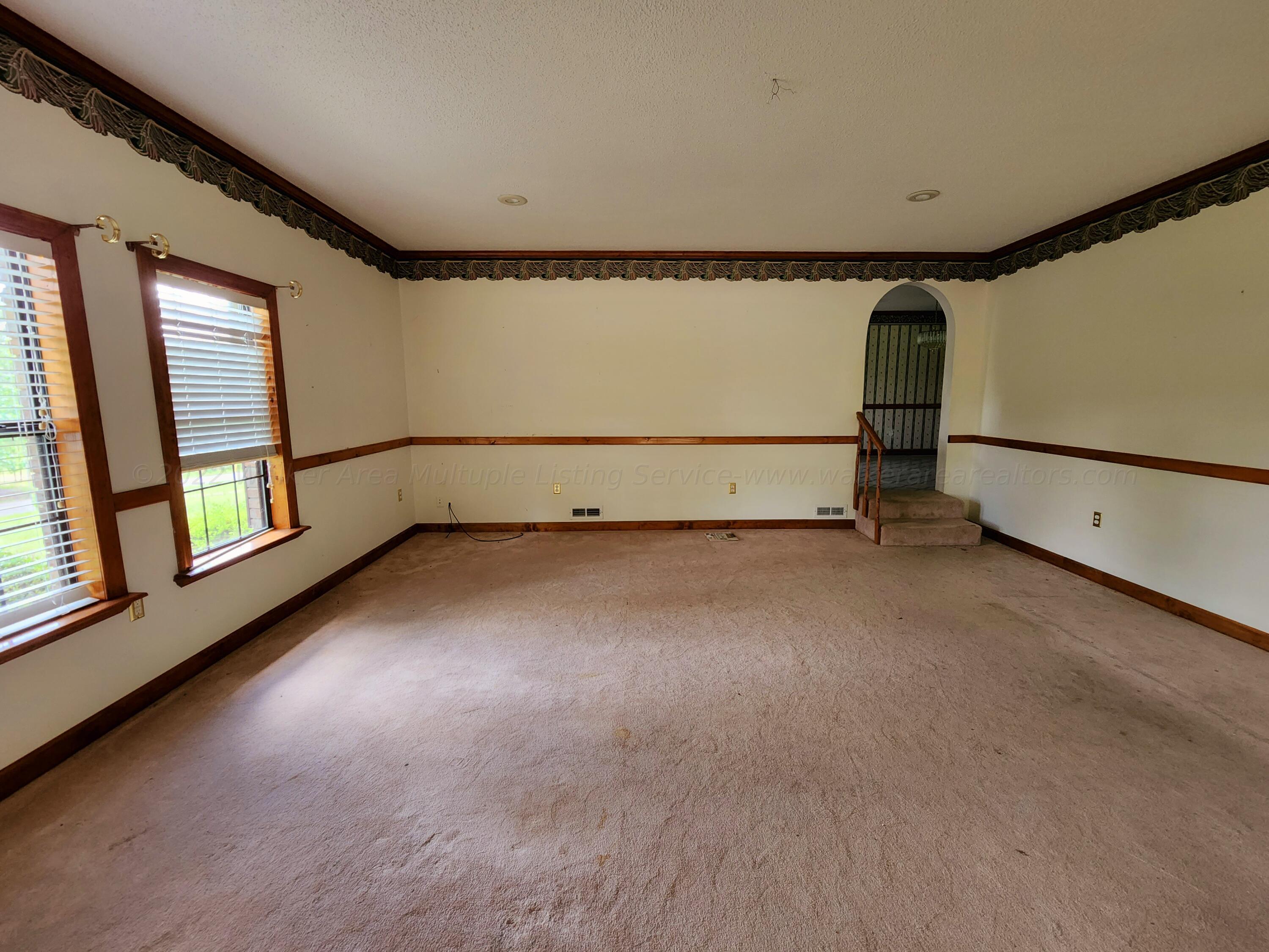 460 Edgil Road Jasper, AL 35503 - Photo 11 of 44 Gallery Image 11