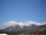 7420 Cave View Road Flagstaff, AZ 86004 - Photo 5 of 6 Additional Photo