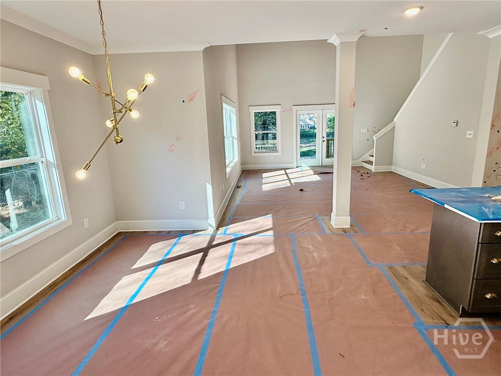 520 Rivermont Road Athens, GA 30606 - Photo 34 of 58 Gallery Image 34