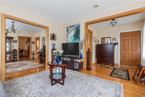 $1,100,000 | 63 Bradwood Street, Boston, MA 02131
