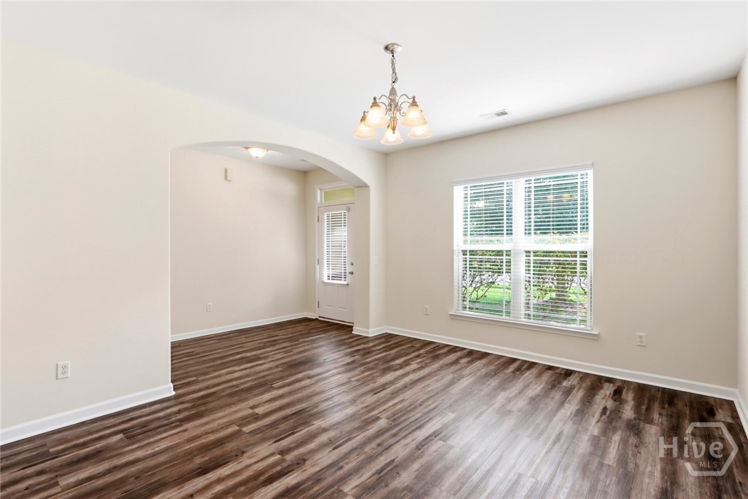 3 Chapel Pointe Circle Savannah, GA 31419 - Photo 23 of 41