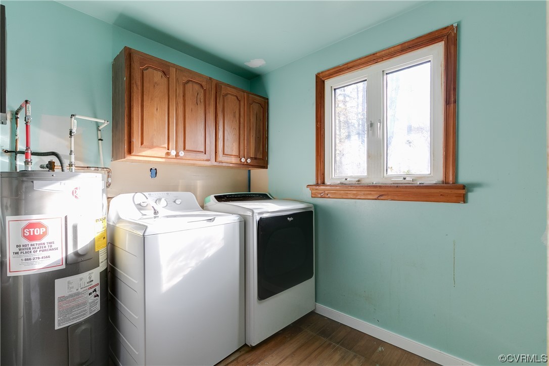 6309 Derwent Road Richmond, VA 23225 - Photo 11 of 24 Gallery Image 11