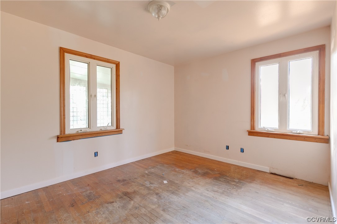 6309 Derwent Road Richmond, VA 23225 - Photo 13 of 24 Gallery Image 13