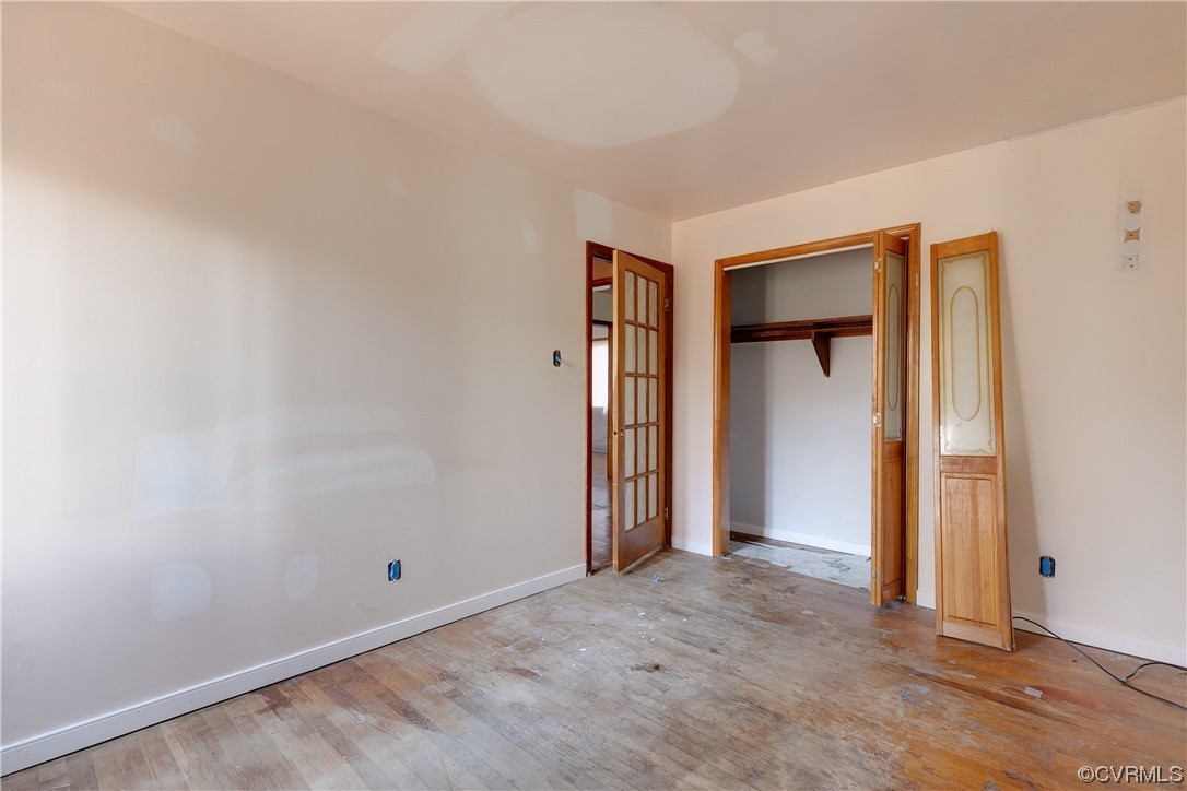 6309 Derwent Road Richmond, VA 23225 - Photo 14 of 24 Gallery Image 14