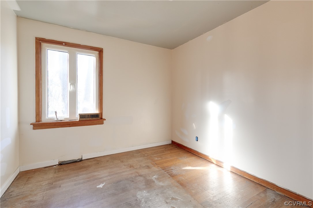 6309 Derwent Road Richmond, VA 23225 - Photo 17 of 24 Gallery Image 17