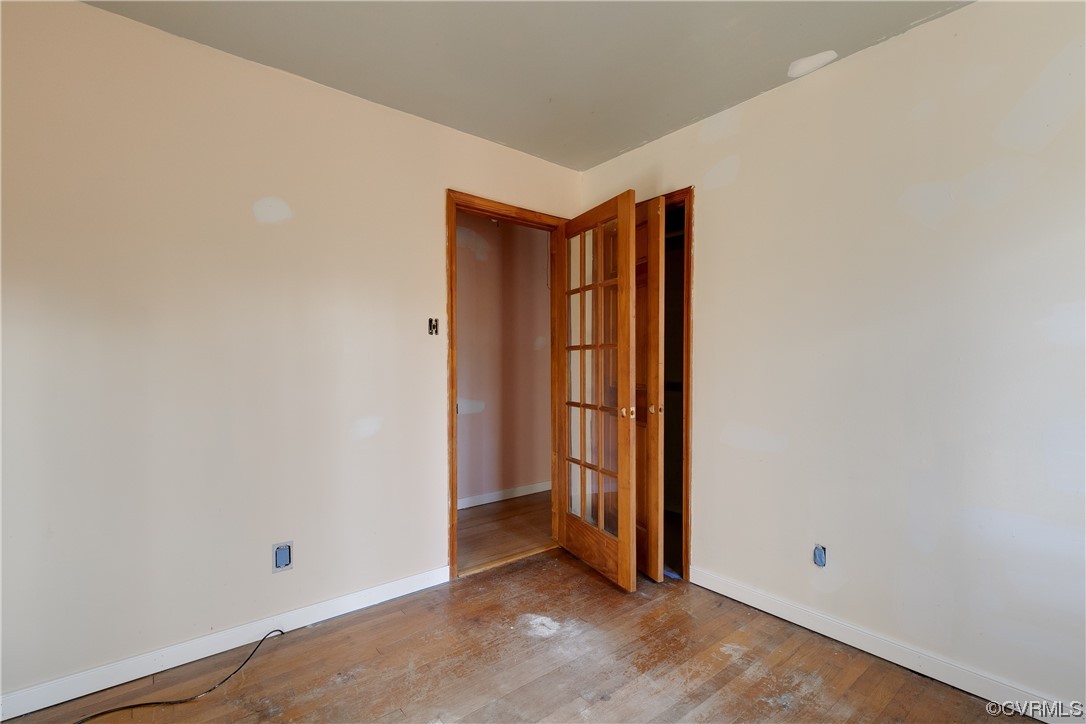 6309 Derwent Road Richmond, VA 23225 - Photo 18 of 24 Gallery Image 18
