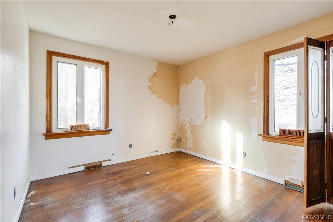 6309 Derwent Road Richmond, VA 23225 - Photo 19 of 24 Gallery Image 19