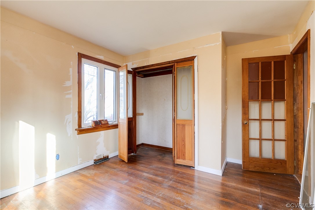 6309 Derwent Road Richmond, VA 23225 - Photo 20 of 24 Gallery Image 20