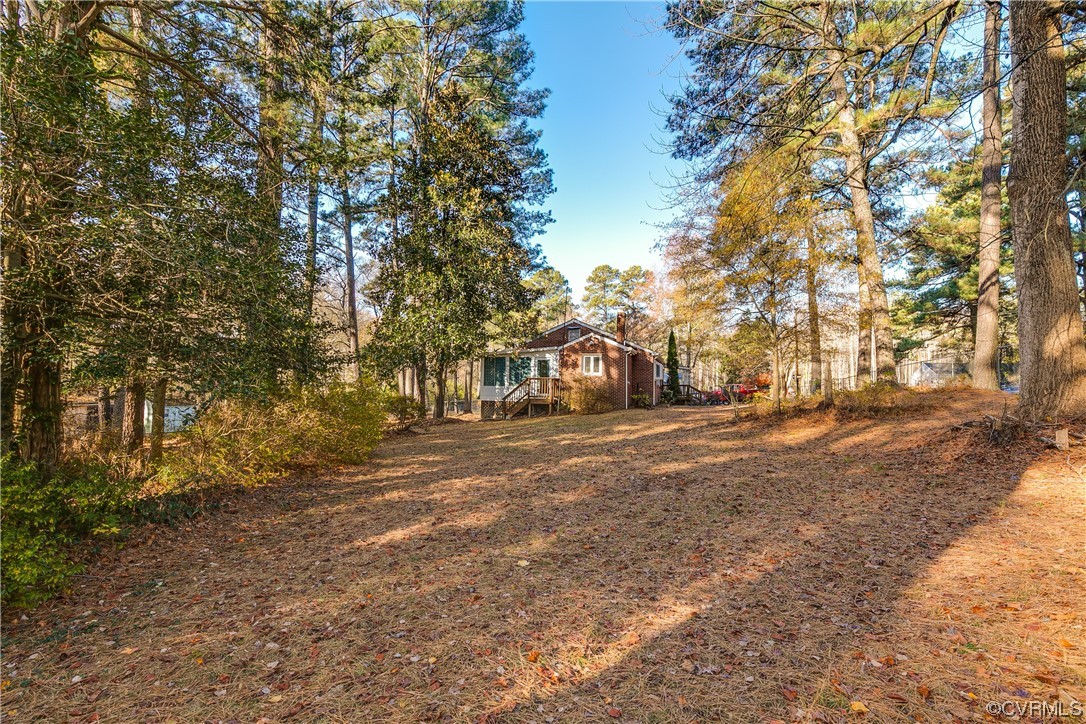 6309 Derwent Road Richmond, VA 23225 - Photo 21 of 24 Gallery Image 21