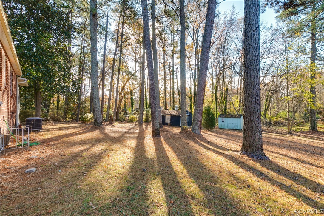 6309 Derwent Road Richmond, VA 23225 - Photo 22 of 24 Gallery Image 22