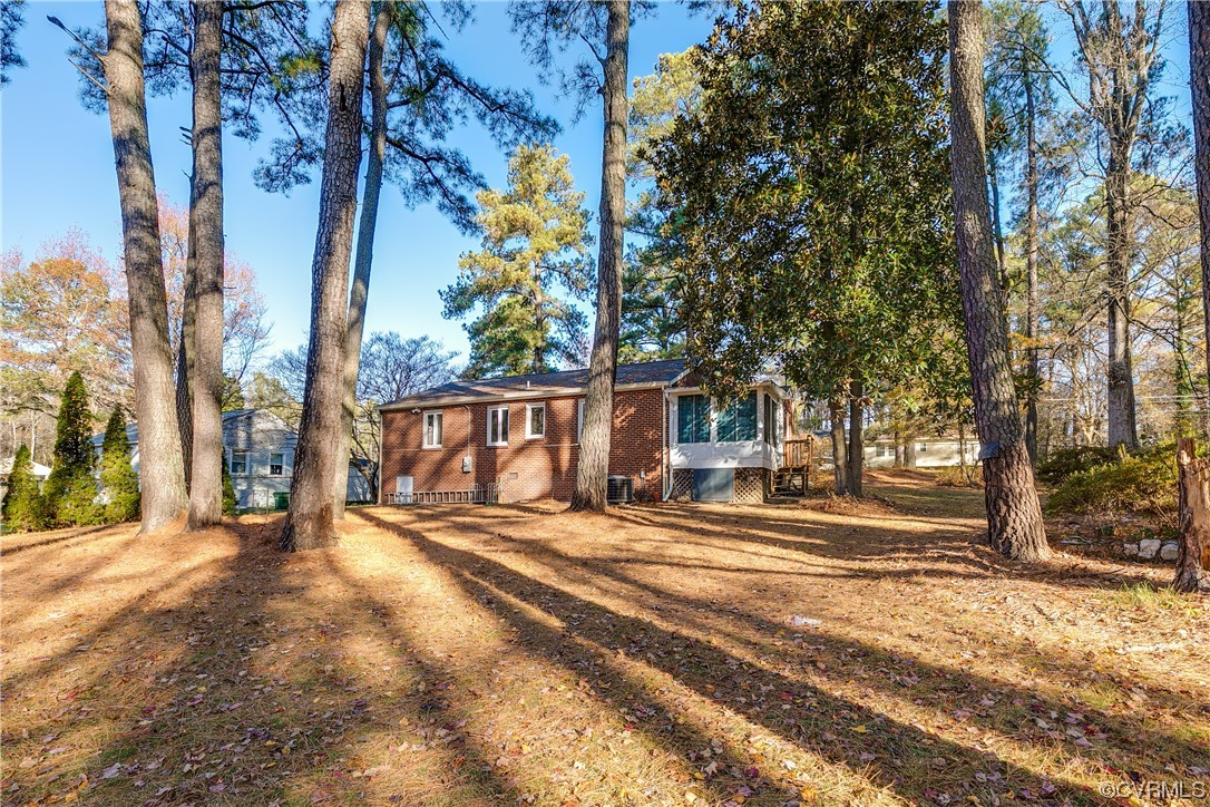 6309 Derwent Road Richmond, VA 23225 - Photo 24 of 24 Gallery Image 24