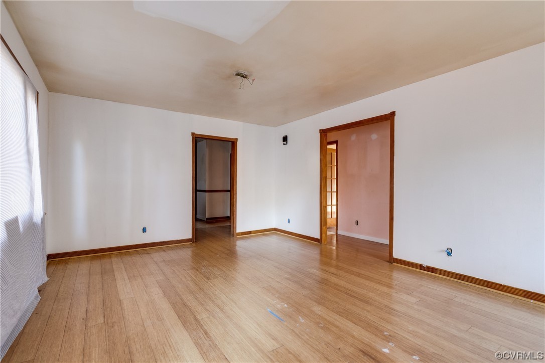 6309 Derwent Road Richmond, VA 23225 - Photo 6 of 24 Gallery Image 6