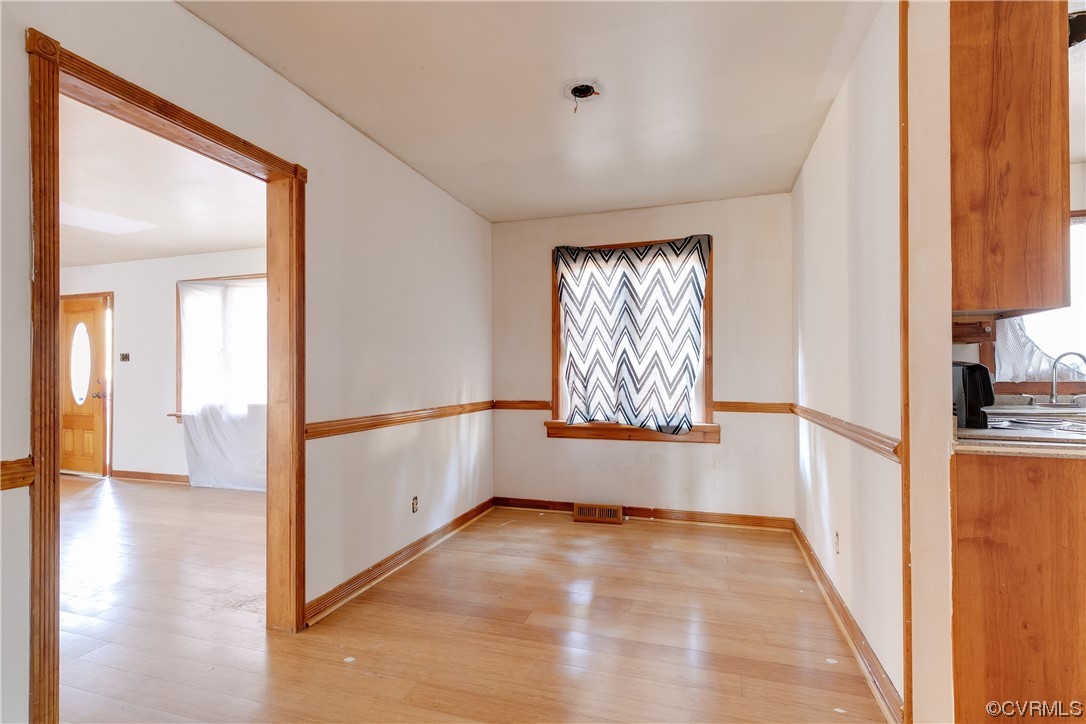 6309 Derwent Road Richmond, VA 23225 - Photo 7 of 24 Gallery Image 7