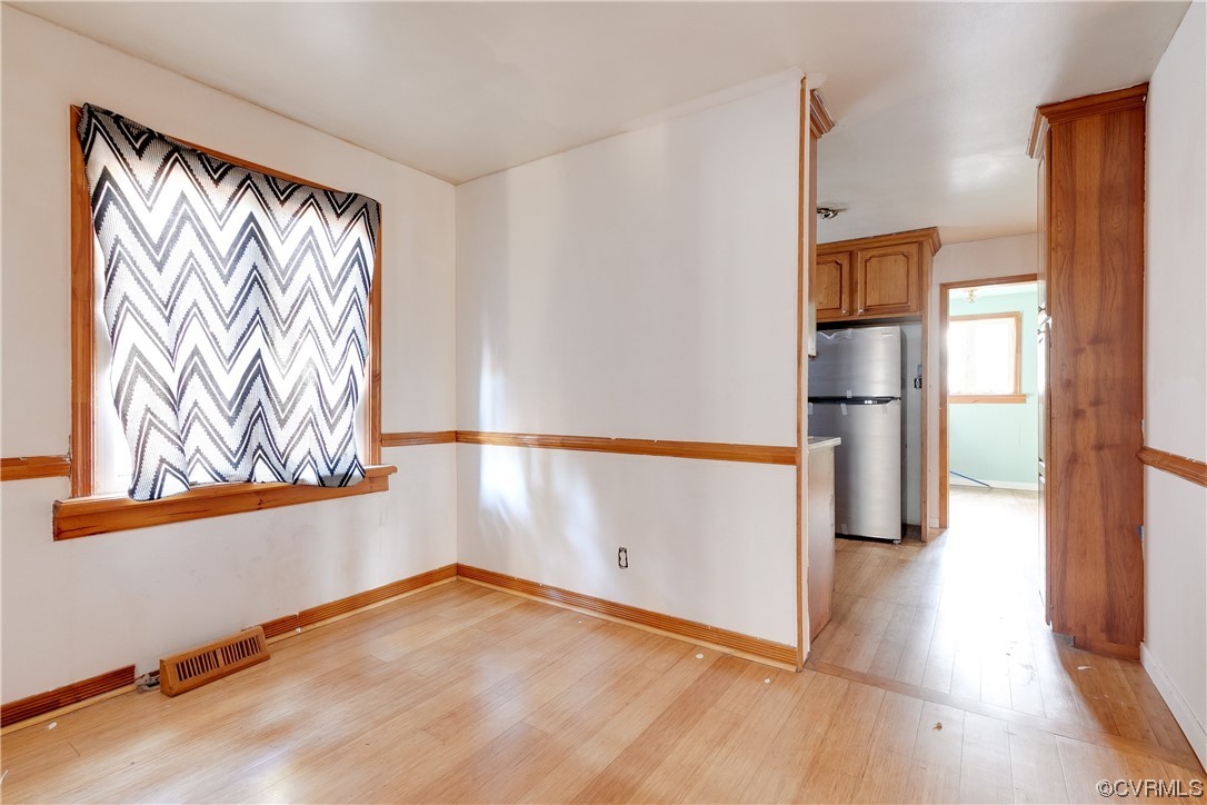 6309 Derwent Road Richmond, VA 23225 - Photo 8 of 24 Gallery Image 8