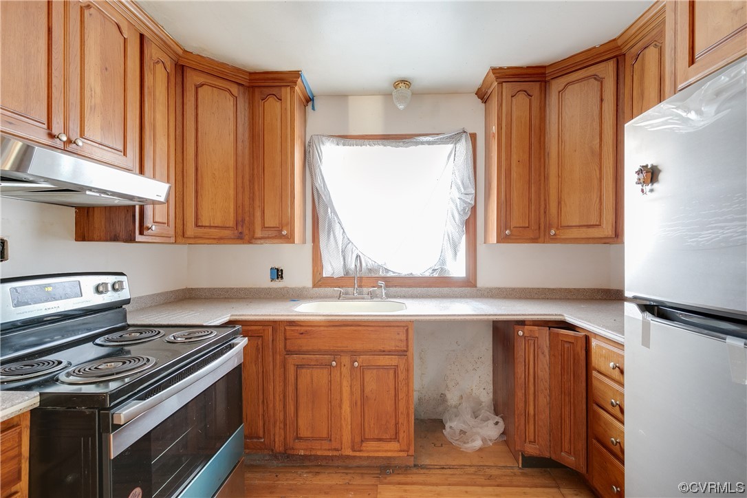 6309 Derwent Road Richmond, VA 23225 - Photo 9 of 24 Gallery Image 9
