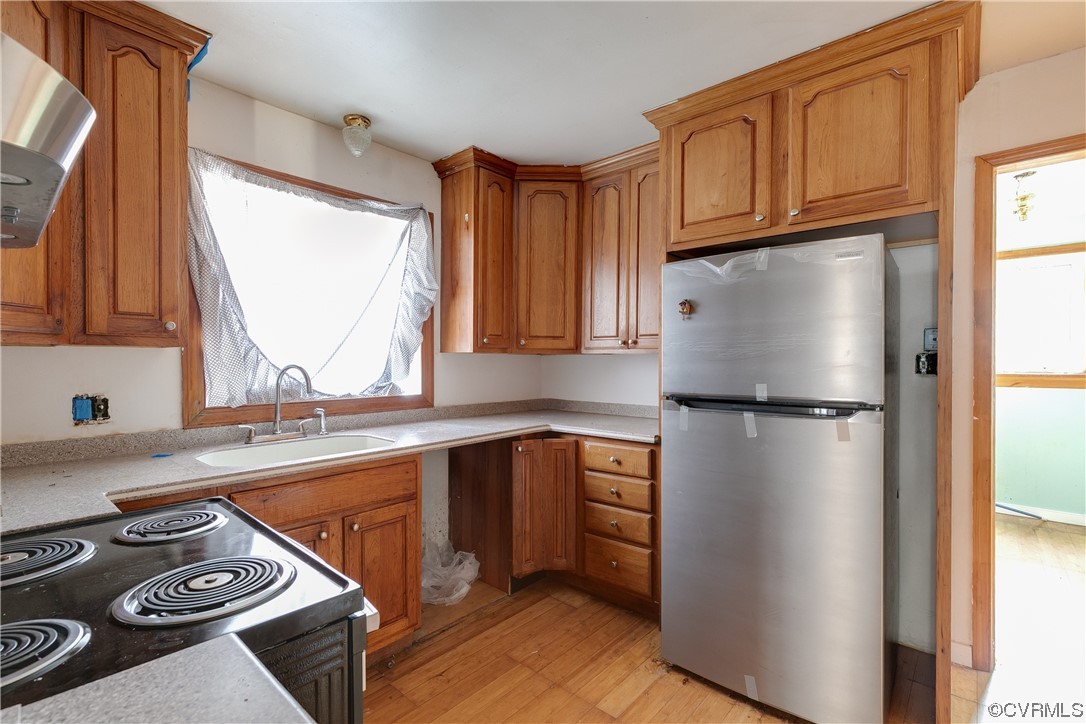 6309 Derwent Road Richmond, VA 23225 - Photo 10 of 24 Gallery Image 10