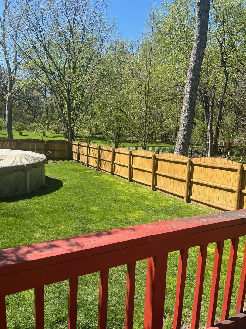 17926 La Haigh Road Homewood, IL 60430 - Photo 38 of 39 Gallery Image 38