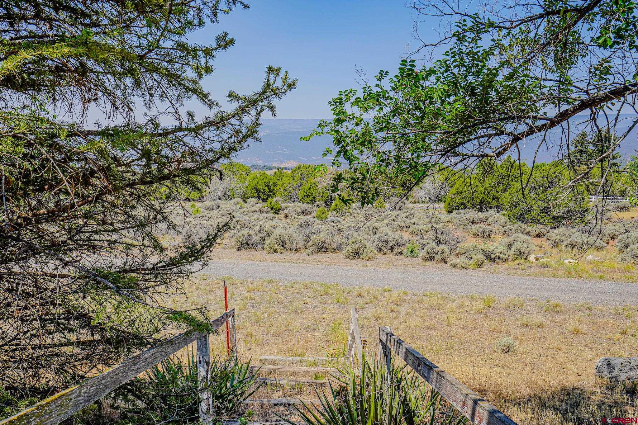 18878 Highway 65 Cedaredge, CO 81413 - Photo 24 of 32