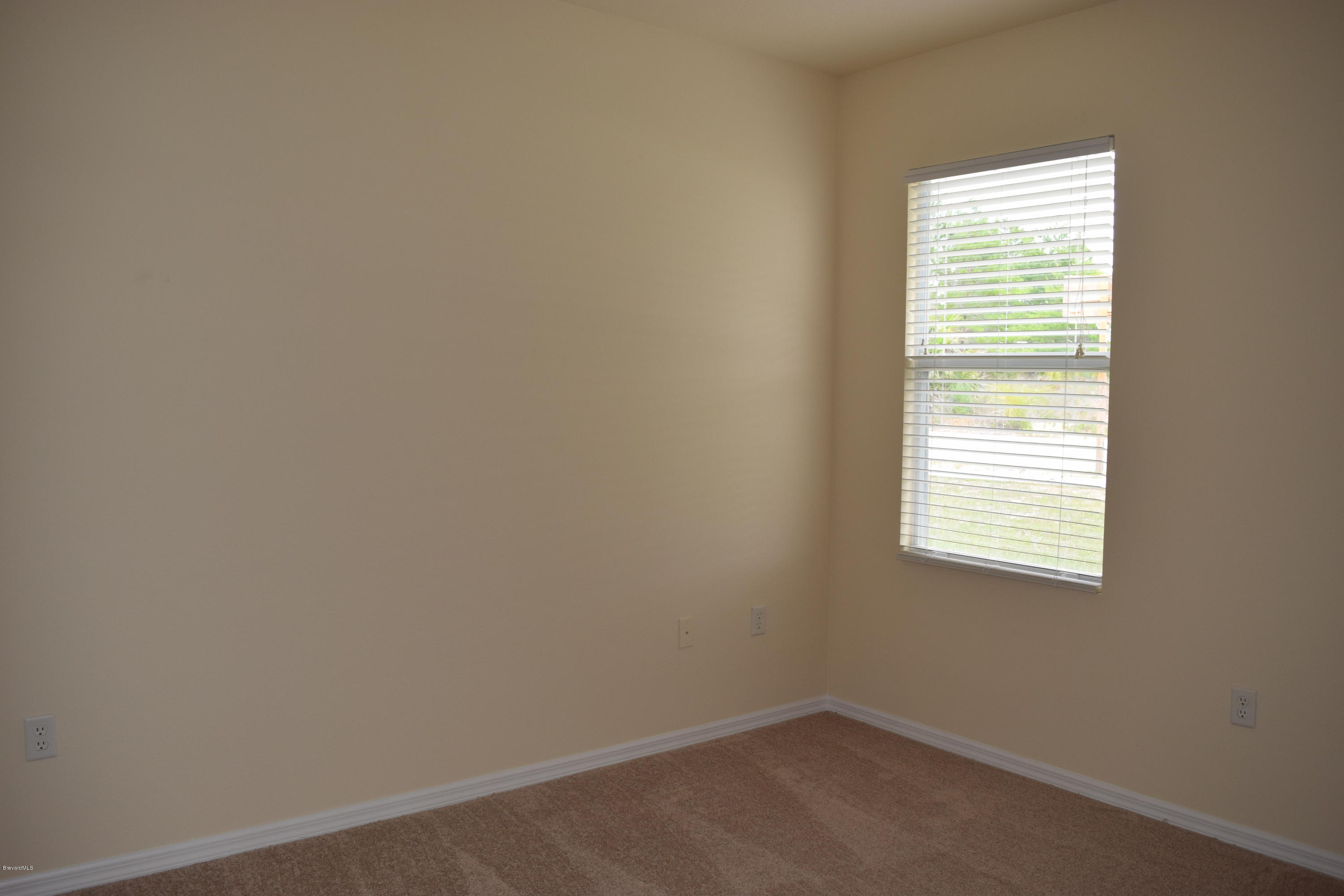 4120 Eola Avenue Titusville, FL 32796 - Photo 2 of 12 bedroom 2