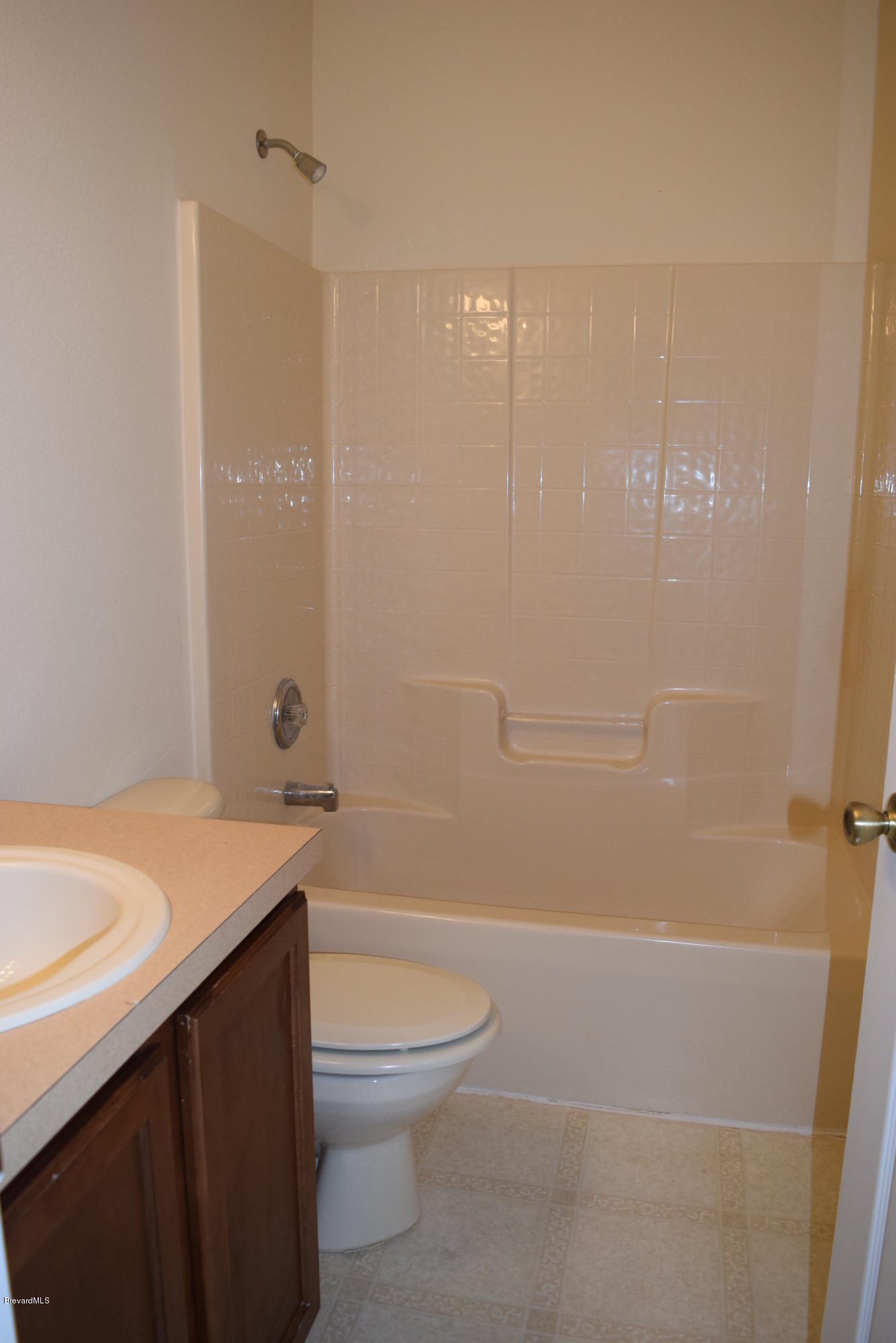 4120 Eola Avenue Titusville, FL 32796 - Photo 12 of 12 MARKETING HALL BATH