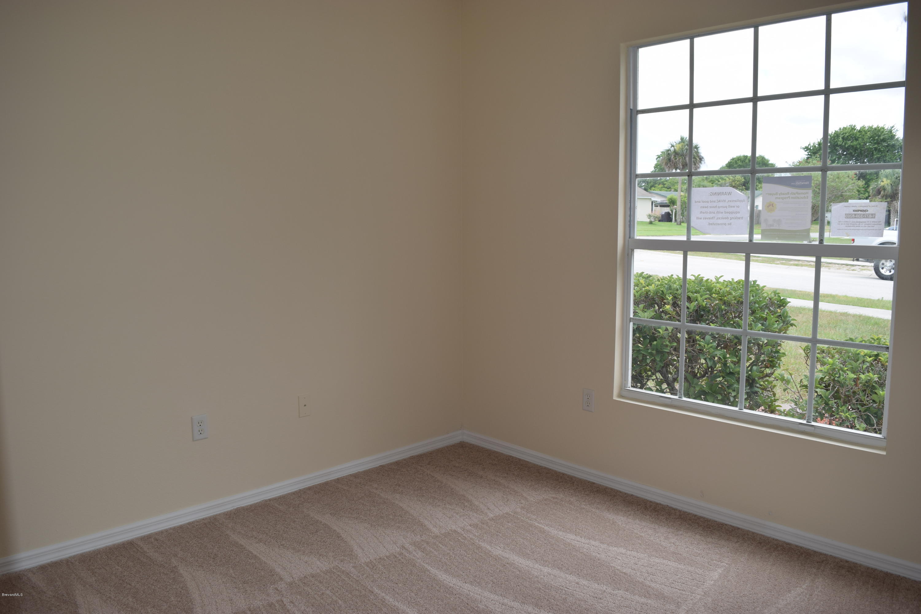 4120 Eola Avenue Titusville, FL 32796 - Photo 3 of 12 bedroom 3