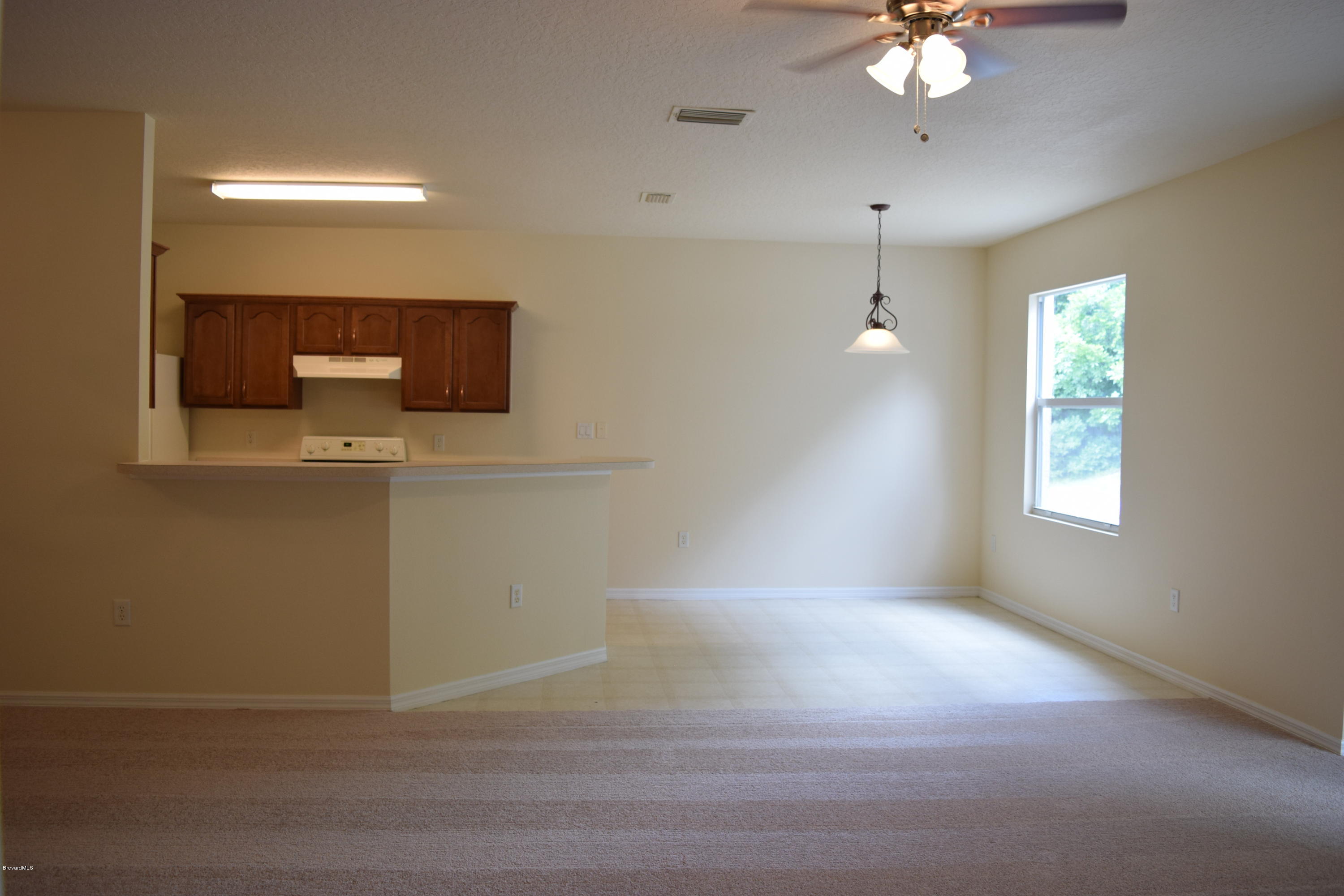 4120 Eola Avenue Titusville, FL 32796 - Photo 4 of 12 dining area