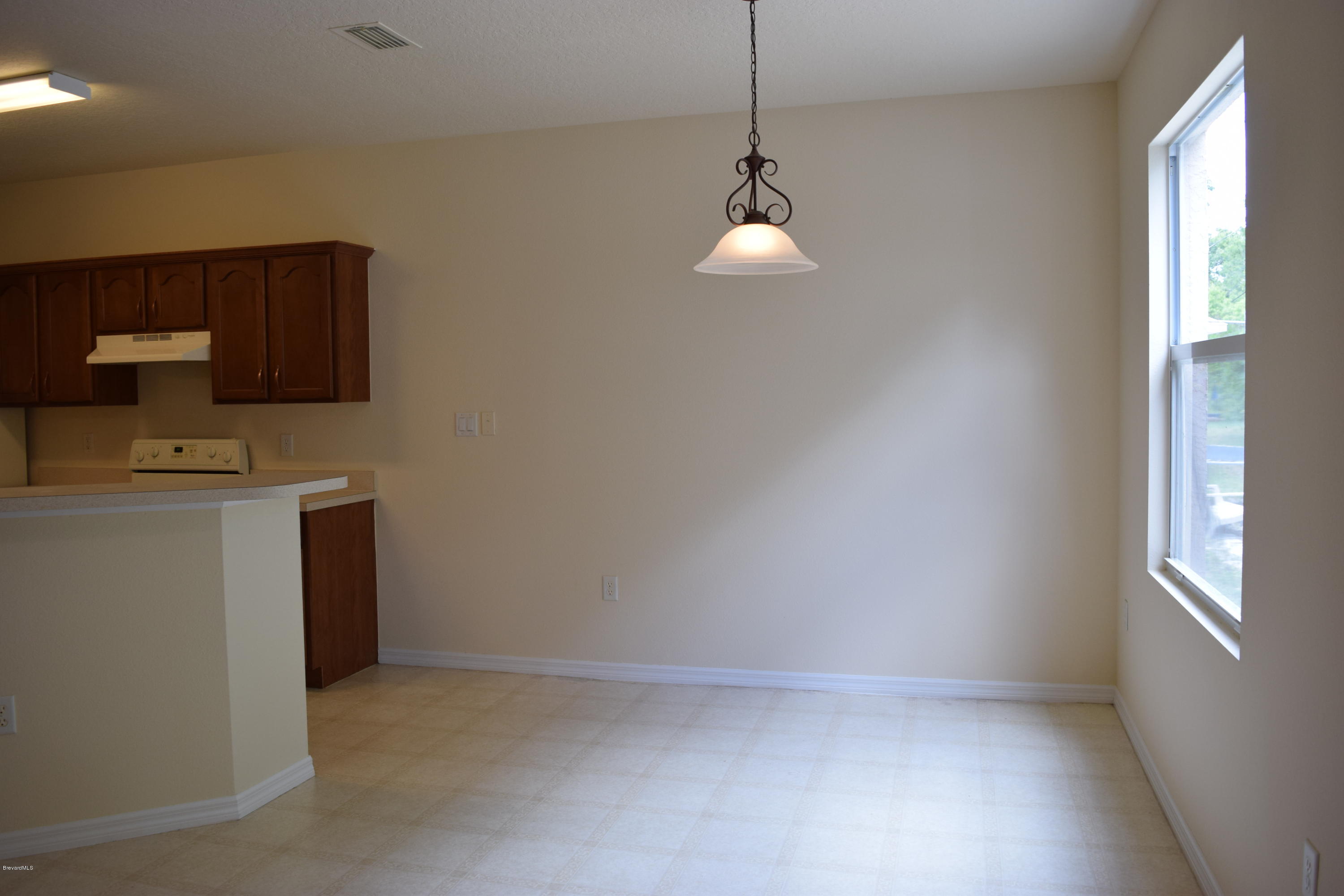 4120 Eola Avenue Titusville, FL 32796 - Photo 5 of 12 eat in area
